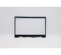 Sparepart: Lenovo LCD Bezel C 20VF, FRU5B30S18980