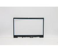 Lenovo LCD Bezel C 21A2