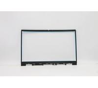 Lenovo LCD front bezel for ThinkBook