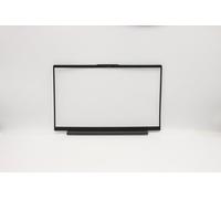 Lenovo LCD Bezel for Lenovo Ideapad