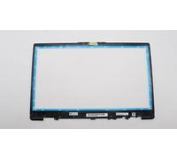 Lenovo LCD bezel for Lenovo ThinkPad