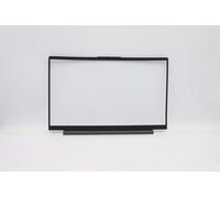 Lenovo LCD Bezel L 82GL GRP