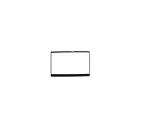 Lenovo LCD bezel sheet for infrared camera compatible with Lenovo ThinkPad X1 Carbon 7th and 8th Gen laptops OEM quality.