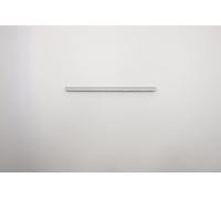 Lenovo LCD CAP C 81YH AL_SILVER, FRU5B30Y88871