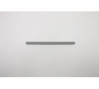 Lenovo LCD CAP C 81YH PL_SILVER, FRU5B30Y88668