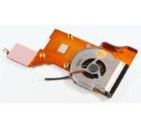 Lenovo LCD COVER, 41W5209