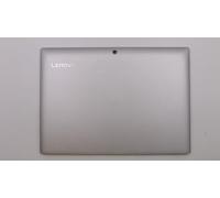 Lenovo LCD Cover + Antenna, FRU5CB0N89977