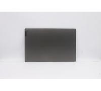 Lenovo LCD cover for Lenovo