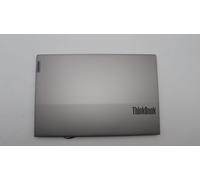 Lenovo LCD cover for Lenovo 21A2