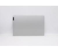 Lenovo LCD Cover for Lenovo 82GL PG