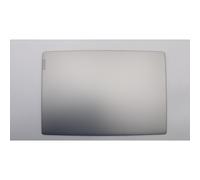 Lenovo LCD cover for Lenovo Ideapad 330S series includes antenna provision replacement part for top housing.