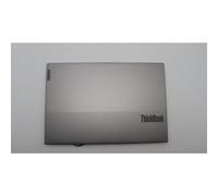 Lenovo LCD cover for Lenovo systems designed for model 21A2 lightweight at 0.2 kg ensures quality and compatibility.
