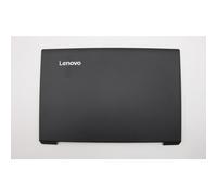 Lenovo LCD cover with integrated antenna compatible with specific Lenovo ThinkPad models made from durable materials.
