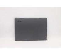 Lenovo LCD CoverÿL82NH_SLA_GR W/ANTE, FRU5CB1C90919