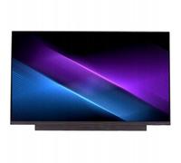 Lenovo LCD DISPLAY 12.5 12.5 3.0t,AG,220nit,HD,NT,IVO 12.5, 01EN365 (3.0t,AG,220nit,HD,NT,IVO 12.5 3.0t,AG,220nit,HD,NT,IVO)