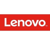 Lenovo LCD Display 14.0 FHD IPS
