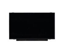 Lenovo LCD Display 14.0 FHD Touch