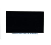 Lenovo LCD Display 14 FHD DUM 14FHD IPS AGnar NBRT 250, 815436 (DUM 14FHD IPS AGnar NBRT 250 AUO)