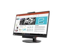 Lenovo Lcd Display - 21.5 Inch - 1920 X 1080-250 Nits Or Cd/m2-1000:1-14 Ms - 0.2