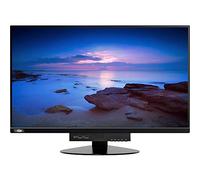 Lenovo LCD DISPLAY - 23.8 INCH - 1920 X 1080-250 CD/M2-1000:1-14 MS - 0.2745 MM -