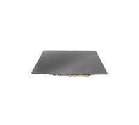 Lenovo LCD display module designed for Lenovo devices lightweight at 0.13 kg suitable for replacement use.