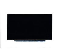 Lenovo LCD Display 14 FHD