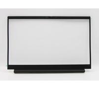 Lenovo LCD front bezel cover for
