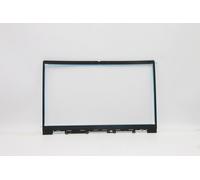 Lenovo LCD front bezel for ThinkBook