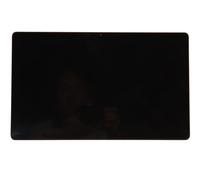Lenovo LCD Module 13.3 FHD Touch.Glare IPS.400