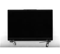 Lenovo LCD Module 14 2.8K Non-Touch Anti-G