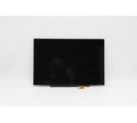 Lenovo LCD Module B 11HDW/G-SEN/EMR GLKR