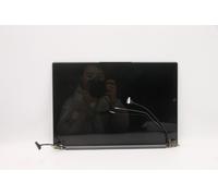 Lenovo LCD MODULE H82QQYogaUmaSG 60HZ