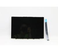 Lenovo LCD Module L82FX W/glue*0.2g, FRU5D10S39669