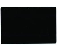 Lenovo LCD Module with Touch Panel