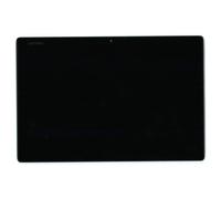Lenovo LCD module with touch panel and bezel supports LTE connectivity designed for Lenovo laptops 25.9 cm depth.