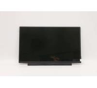 Lenovo LCD Panel 11.6" HD 5th Gen 11e / 2nd Gen 100e FRU 5D11B49275