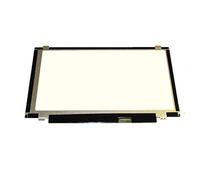 Lenovo LCD Panel 14Inch 14" 1366x768, 04X1764, 04Y1556 (14 1366x768)