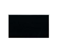 Lenovo LCD panel 15.4-in. WSXGA+ LG **New Retail**, 13N7116 (**New Retail**)