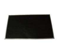 Lenovo LCD Panel 18201045, Display, 39.6 cm, 18201074, FRU18201045 (18201045, Display, 39.6 cm (15.6), HD, Lenovo, IDEAPAD-U530 IDEAPAD-Z500 IDEAPAD-Z510)
