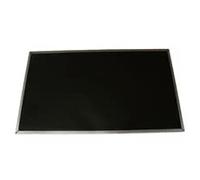 Lenovo LCD Panel 18201679, Display, 29.5 cm, 18201681, FRU18201679 (18201679, Display, 29.5 cm (11.6), HD