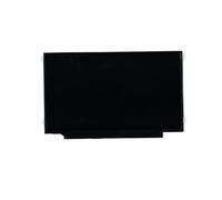 Lenovo LCD Panel, 18201679, FRU18201681