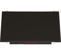Lenovo LCD Panel