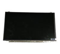 Lenovo LCD Panel