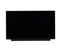 Lenovo LCD Panel BOE 15.6 FHD IPS 2.6t Narrow Bezel W/o Bracket, 01YN145 (2.6t Narrow Bezel W/o Bracket)