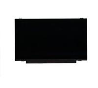 Lenovo LCD Panel Dummy 14FHD - Flat Screen