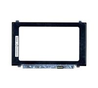 Lenovo LCD Panel FHDI AG NB M140NWF5, 5D10M55964 (M140NWF5)