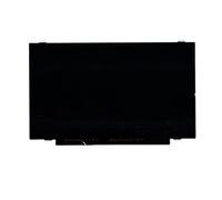 Lenovo LCD Panel FHDT AG NB