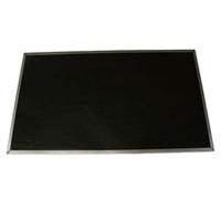 Lenovo LCD Panel FHDT G NB NT156FHM-N31, 5D10K93437 (NT156FHM-N31)