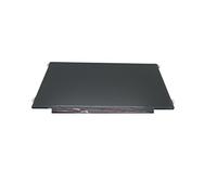 Lenovo LCD Panel HD AG S NB