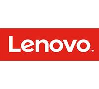 Lenovo LCD Panel HDT AG S NB
